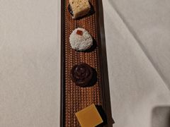 -北平宴·烤鸭·京味菜(中关村店)