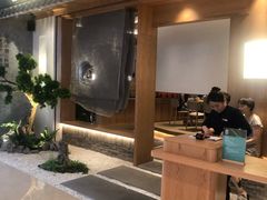 -湘拾(壹方北馆店)