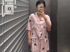 -杭州湖滨in77