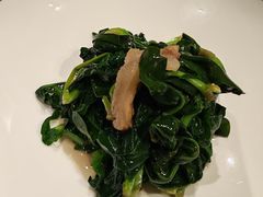 -潮汕味道·煮海餐厅(金麟大厦店)