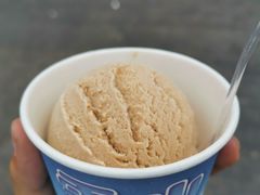 -雪山晋乡楼(食品街店)