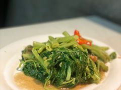 -肥仔文澳门猪骨煲(南京西路店)