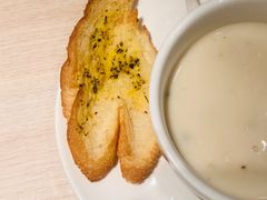 -卡朋西餐(悦汇城店)