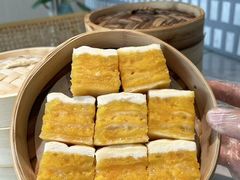 -陶兰居·手工点心·粤菜(圆融时代广场店)