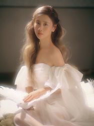 -瞳摄影写真旗舰店