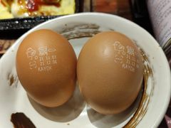 -披头士烧鸟居酒屋(王府井店)