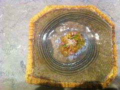 -Waku Ghin(滨海湾金沙店)