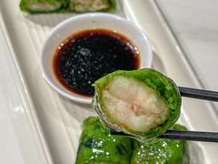 -润记·广东餐馆(苏州中心店)