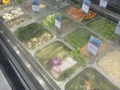 -尚品家宴(槐荫店)