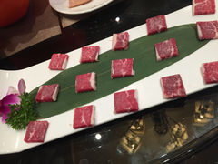-食鲜捞火锅(湖西路店)