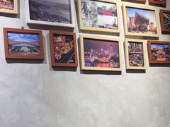 -陈有良尖椒鸡(渝中示范店)