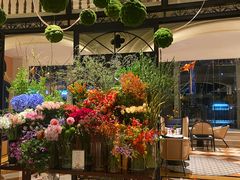 -深圳威尼斯英迪格酒店