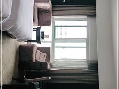 -天豪花香村酒店(贵阳花果园文创园店)