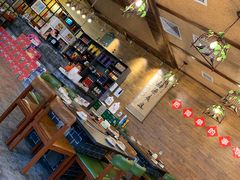 -荣德灶台鱼(圣泉寺店)