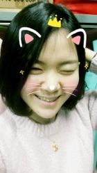 -Amber Salon艾珀沙龙
