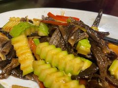 -食锦斋(塔头店)