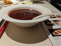 -冰火楼(梦泽园店)