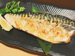 -沼津港渔市(宏伊国际广场店)