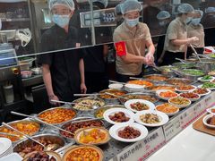 -乡村基·川味现炒大王(熙悦天街店)