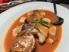 -玖味(老工人西路店)