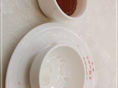 -百乐门喜宴(海珠广场华厦店)