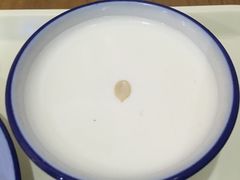 -奶酪魏(牛街总店)
