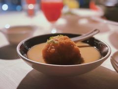 -三利音·浦之舟(滨江大道店)