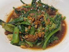 -稻香饭店(IFS国金中心店)
