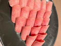 -協成海鮮火鍋(老店)