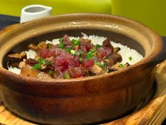 -汤城小厨•粤菜•靓汤(西直门凯德MALL店)