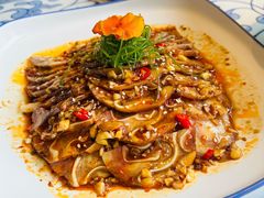 -群英会·三国菜(曹魏古城店)