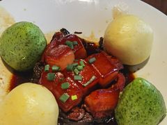 -绍兴老味道·非遗门店(银泰城店)