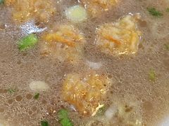 -增盛魁小吃店