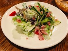 -IRISH PUB NO.9 爱尔兰酒吧