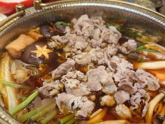 -鸟鹏烧鸟居酒屋(昌岗店)