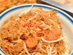 -老高烧烤(龙华星河iCO店)