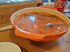 -烤满分·东北烧烤(首经贸店)