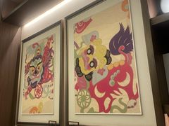 -扬州狮子楼·非遗淮扬菜(总店)