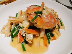 -徐记海鲜(曲江南湖店)