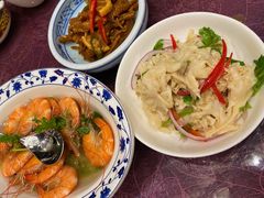 -宁波状元楼酒店(和义路店)