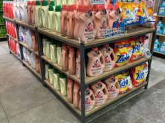 -奥园广场(广州番禺福德路店)