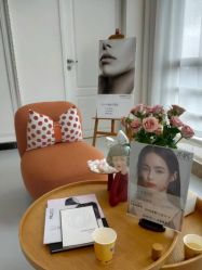 -JNK皮肤管理中心