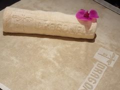 -Dragonfly 悠庭·按摩Spa(苏州中心广场店)