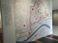-广州市城市规划展览中心