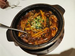 -古韵轩·江浙融合菜(梁溪店)