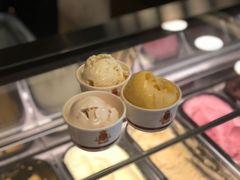 -上海虹桥宾馆味翠餐厅