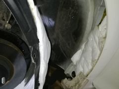 -乐之行汽车音响改装