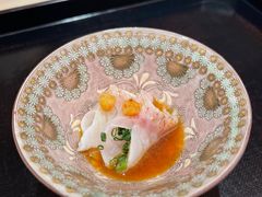 -鮨心和(外滩店)