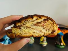 -TonTon(永康路店)