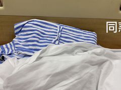 -浙江大学医学院附属第一医院(庆春院区)